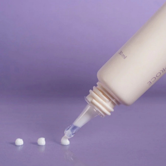 Крем для век с бакучиолом «Bakuchiol Repair Solution Eye Cream»