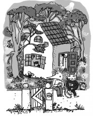 Джефферсон не сдаётся - Фото 4