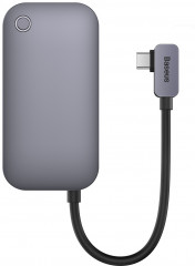 Док-станция PadJoy 6-Port WKWJ000113 - Фото 1