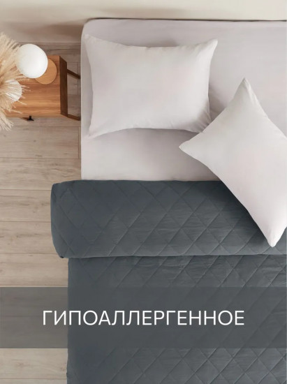 Покрывало стеганое двустороннее