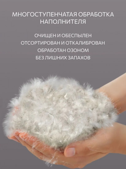 Подушка «Charlotte Pearl»