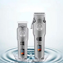 Набор для стрижки V-675 - Фото 1