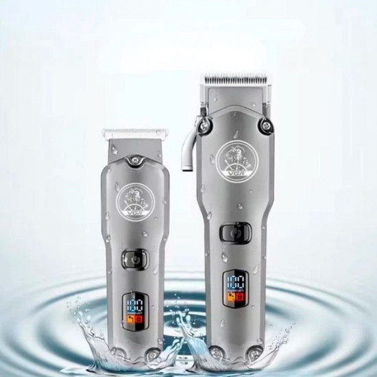 Набор для стрижки V-675