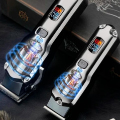 Набор для стрижки V-675 - Фото 3