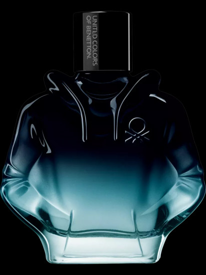 Парфюмерная вода «Intense»