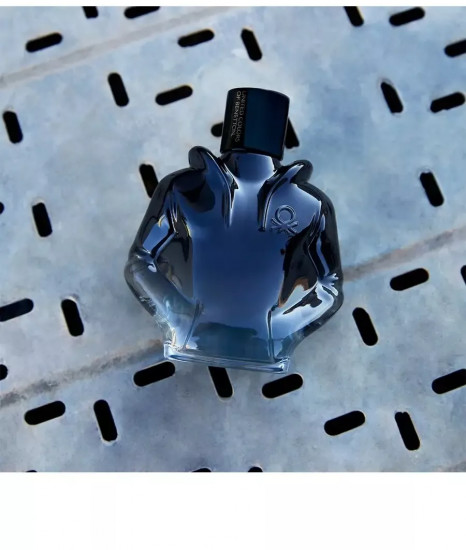 Парфюмерная вода «Intense»