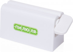 Выдавливатель для тюбиков - Фото 4