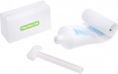 Выдавливатель для тюбиков - Фото 5