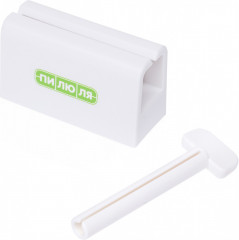 Выдавливатель для тюбиков - Фото 8