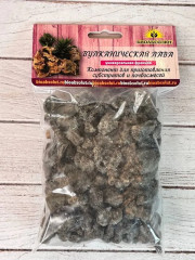 Грунт «Вулканическая лава» - Фото 2