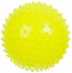 Набор мячей «Ёжик» - Фото 1