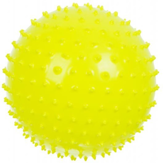 Набор мячей «Ёжик»