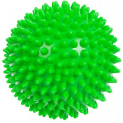 Набор мячей «Ёжик» - Фото 3