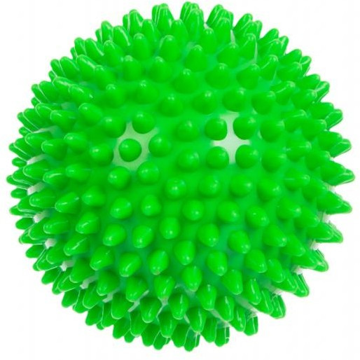 Набор мячей «Ёжик»