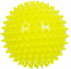 Набор мячей «Ёжик» - Фото 2