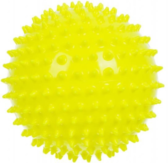 Набор мячей «Ёжик»