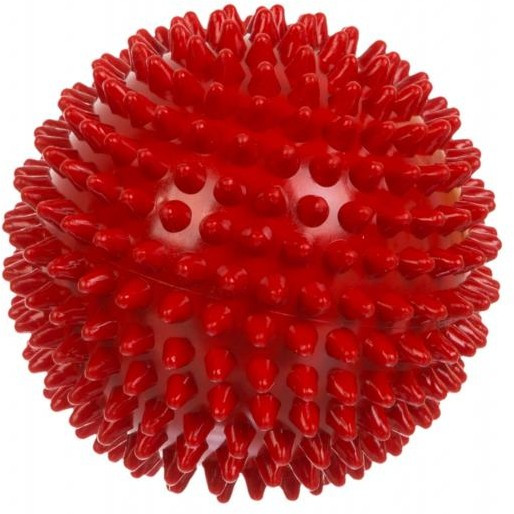 Набор мячей «Ёжик»