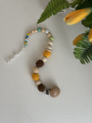 Подарочный комплект «Жираф» - Фото 6