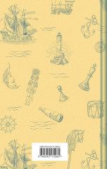 Гимназистки. Истории о девочках XIX века. Гимназисты. Истории о мальчиках XIX века. Комплект из 2 книг - Фото 2