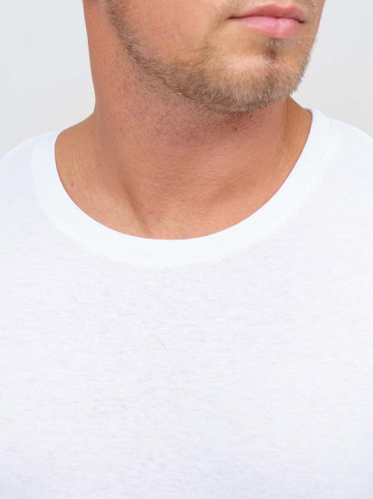 Футболка мужская