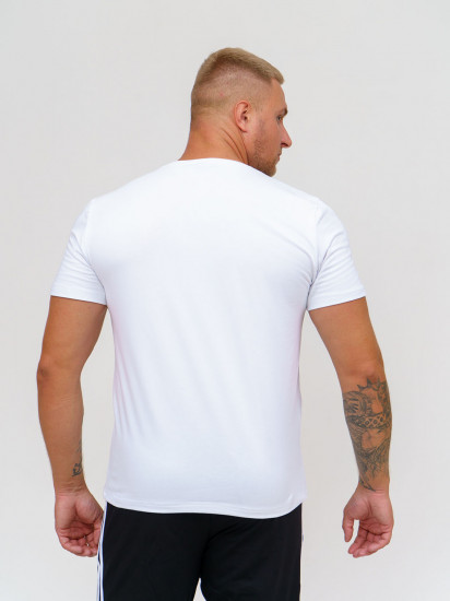 Футболка мужская