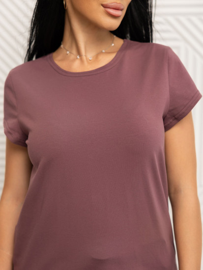 Футболка женская