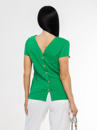 Футболка женская