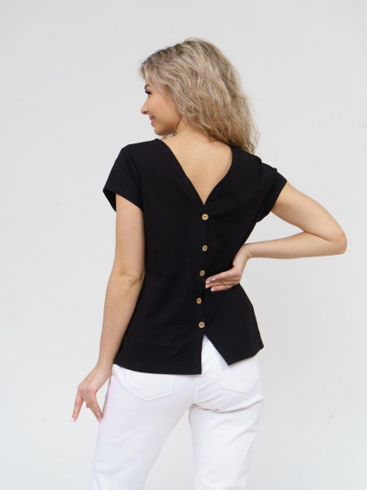 Футболка женская