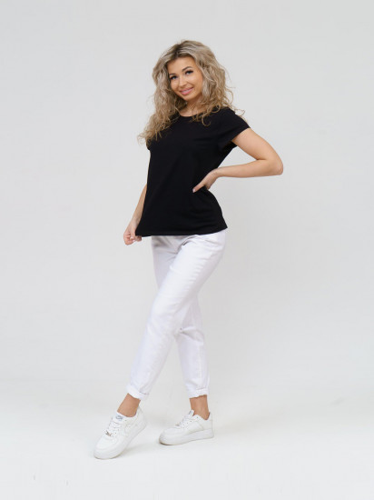 Футболка женская