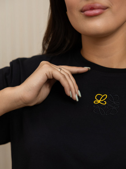 Футболка женская