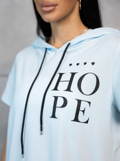 Футболка женская