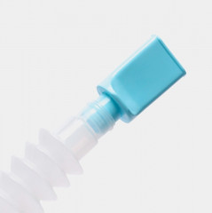 Дыхательный тренажер «Самоздрав» - Фото 6