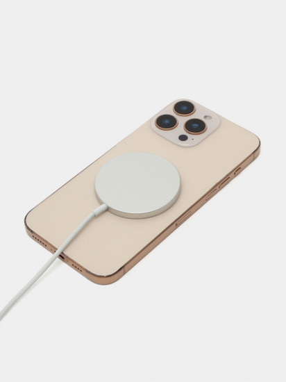 Беспроводная зарядка OEM MagSafe 15W