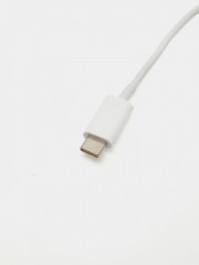 Беспроводная зарядка MagSafe 15W - Фото 3