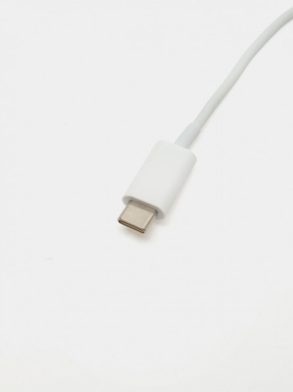 Беспроводная зарядка OEM MagSafe 15W