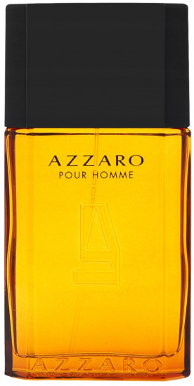 Туалетная вода «Pour Homme»