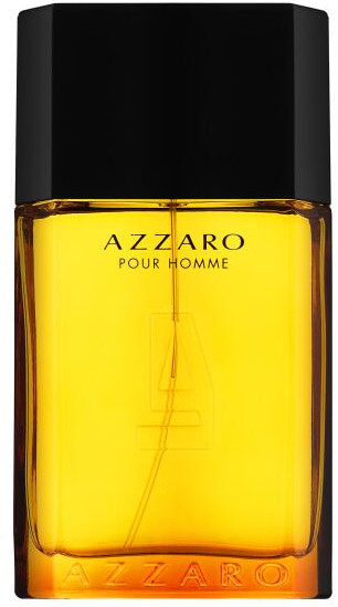 Туалетная вода «Pour Homme»