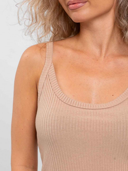 Ночная сорочка женская