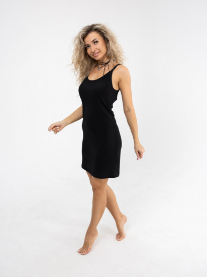 Ночная сорочка женская