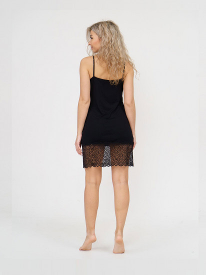 Ночная сорочка женская