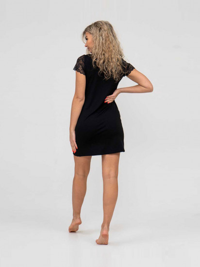 Ночная сорочка женская