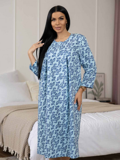 Ночная сорочка женская