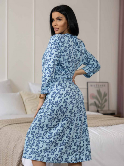 Ночная сорочка женская