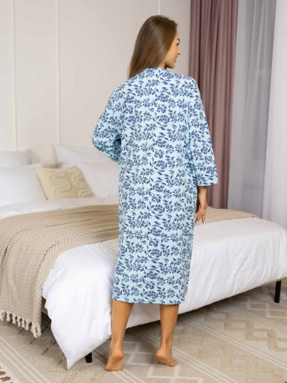 Ночная сорочка женская