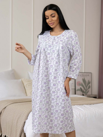 Ночная сорочка женская