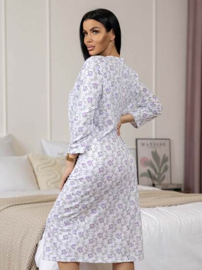 Ночная сорочка женская