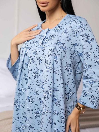 Ночная сорочка женская