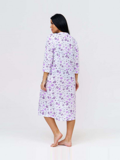 Ночная сорочка женская
