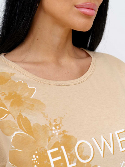 Ночная сорочка женская