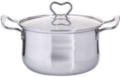 Набор кастрюль - Фото 1